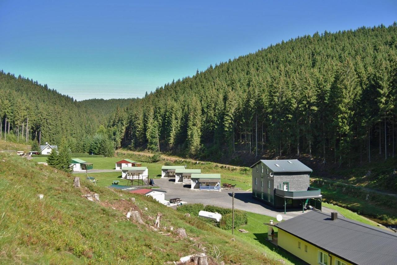 Ebermannsmuehle